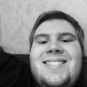 Meet your Posher, Landon