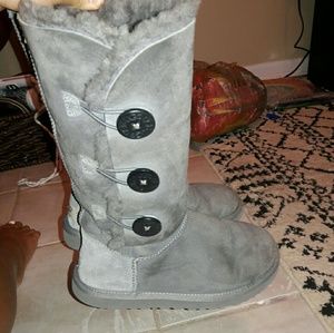 Uggs