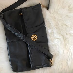 Tory Burch handbag
