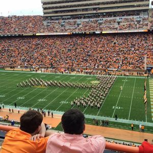 Meet your Posher, Cody