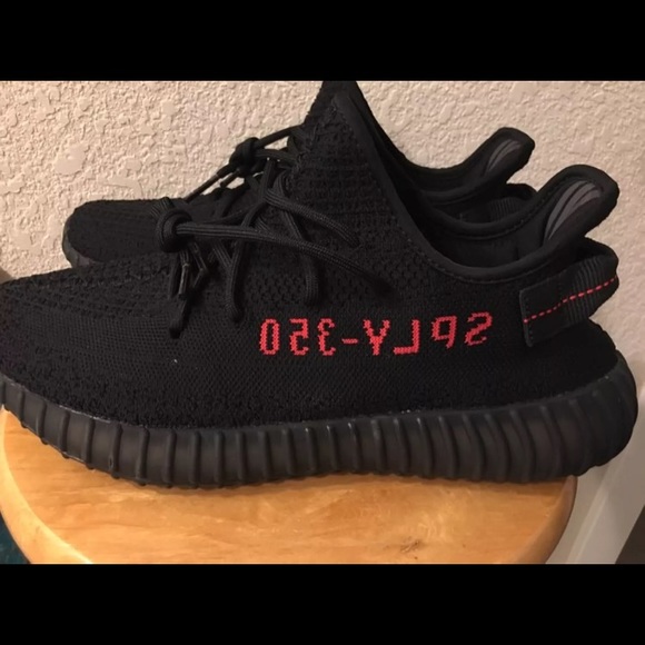 Yeezy Boost 350 - Picture 2 of 4