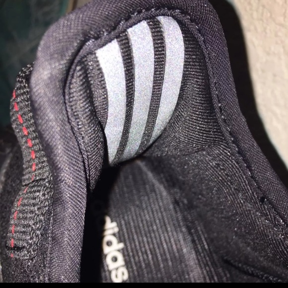 Yeezy Boost 350 - Picture 4 of 4