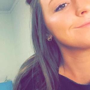 Meet your Posher, Kodi