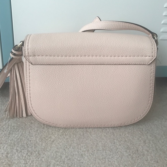 1 hour sale‼️Kate ♠️ Spade Adelaide crossbody - Picture 3 of 8