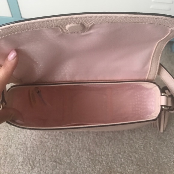 1 hour sale‼️Kate ♠️ Spade Adelaide crossbody - Picture 2 of 8