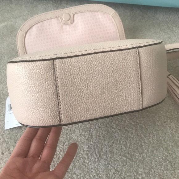 1 hour sale‼️Kate ♠️ Spade Adelaide crossbody - Picture 6 of 8