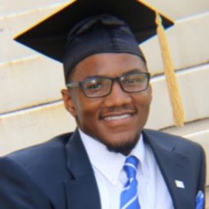 Meet your Posher, Kendrick