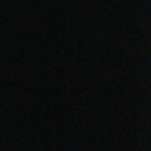 Meet your Posher, Edith