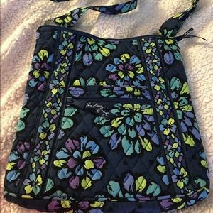 Never used, it was a gift