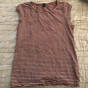 Striped T-Shirt