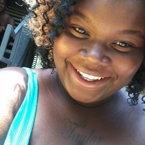 Meet your Posher, Asia