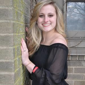 Meet your Posher, Alexa