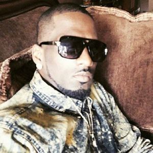 Meet your Posher, Nate