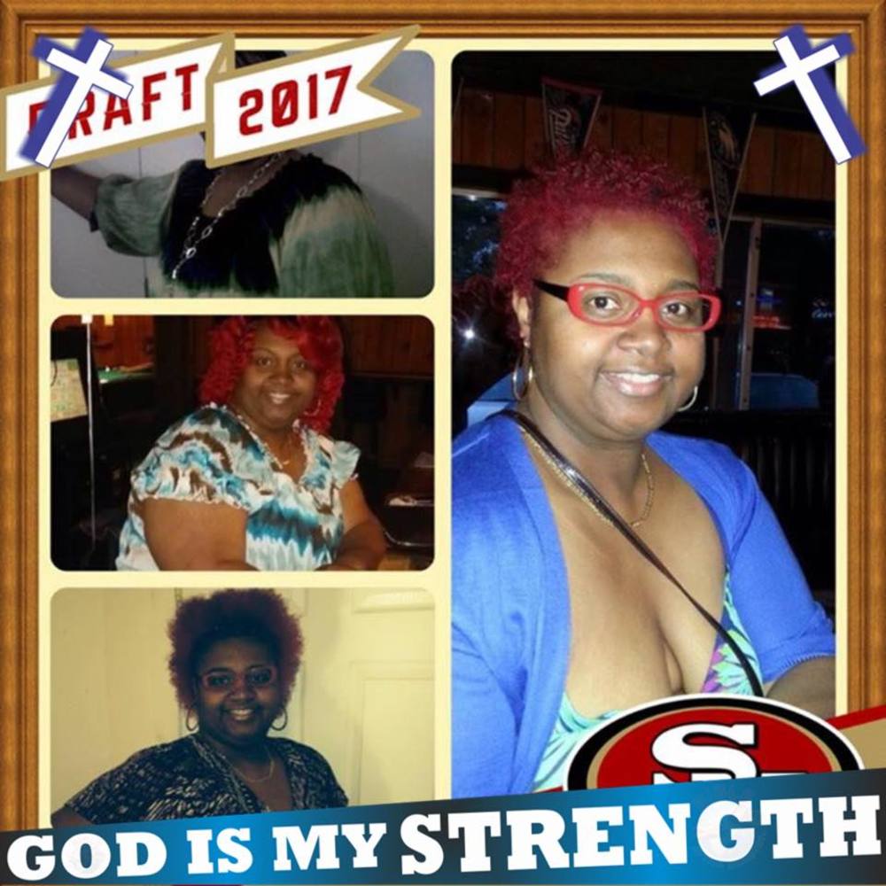 Meet your Posher, Tara