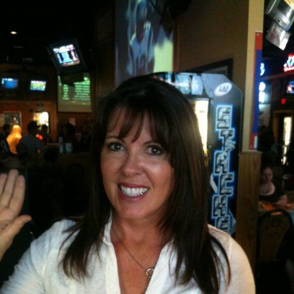 Meet your Posher, Michal - Picture 1 of 1