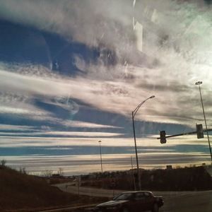 Meet your Posher, Rita