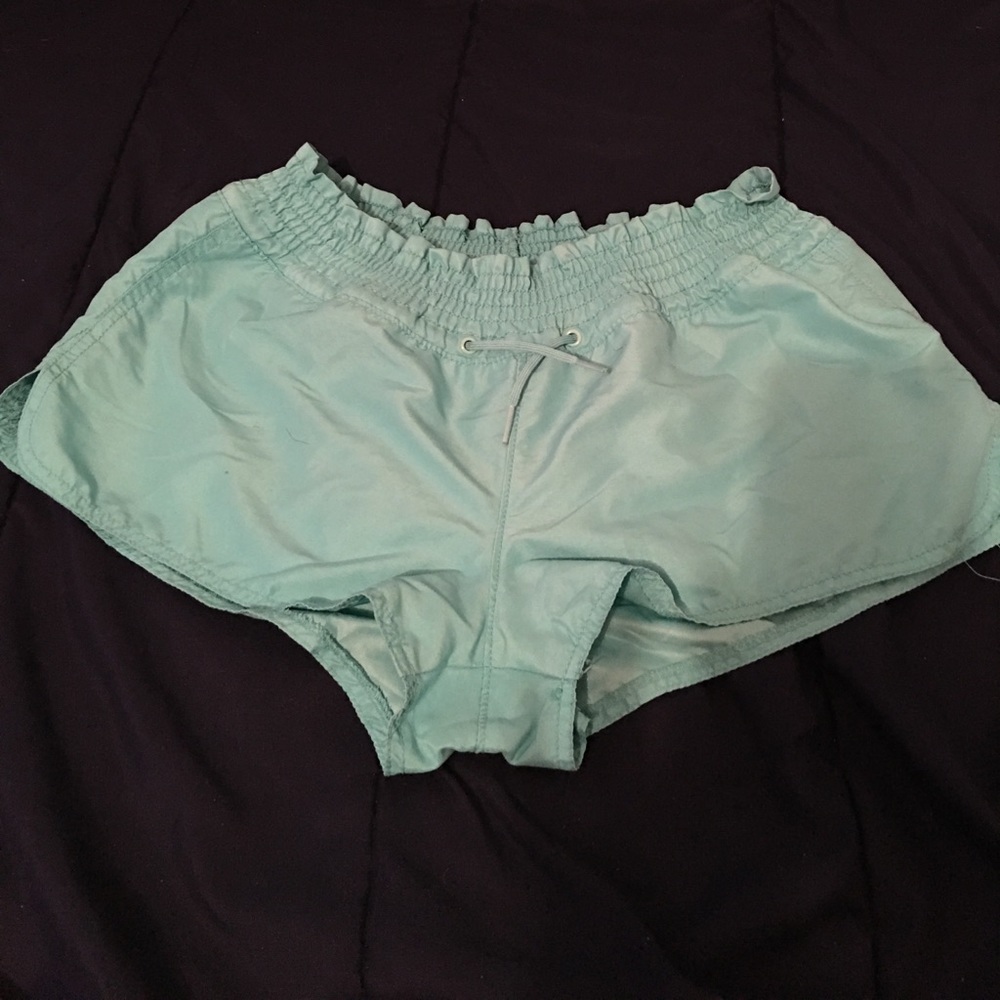 OLD NAVY Swim Shorts