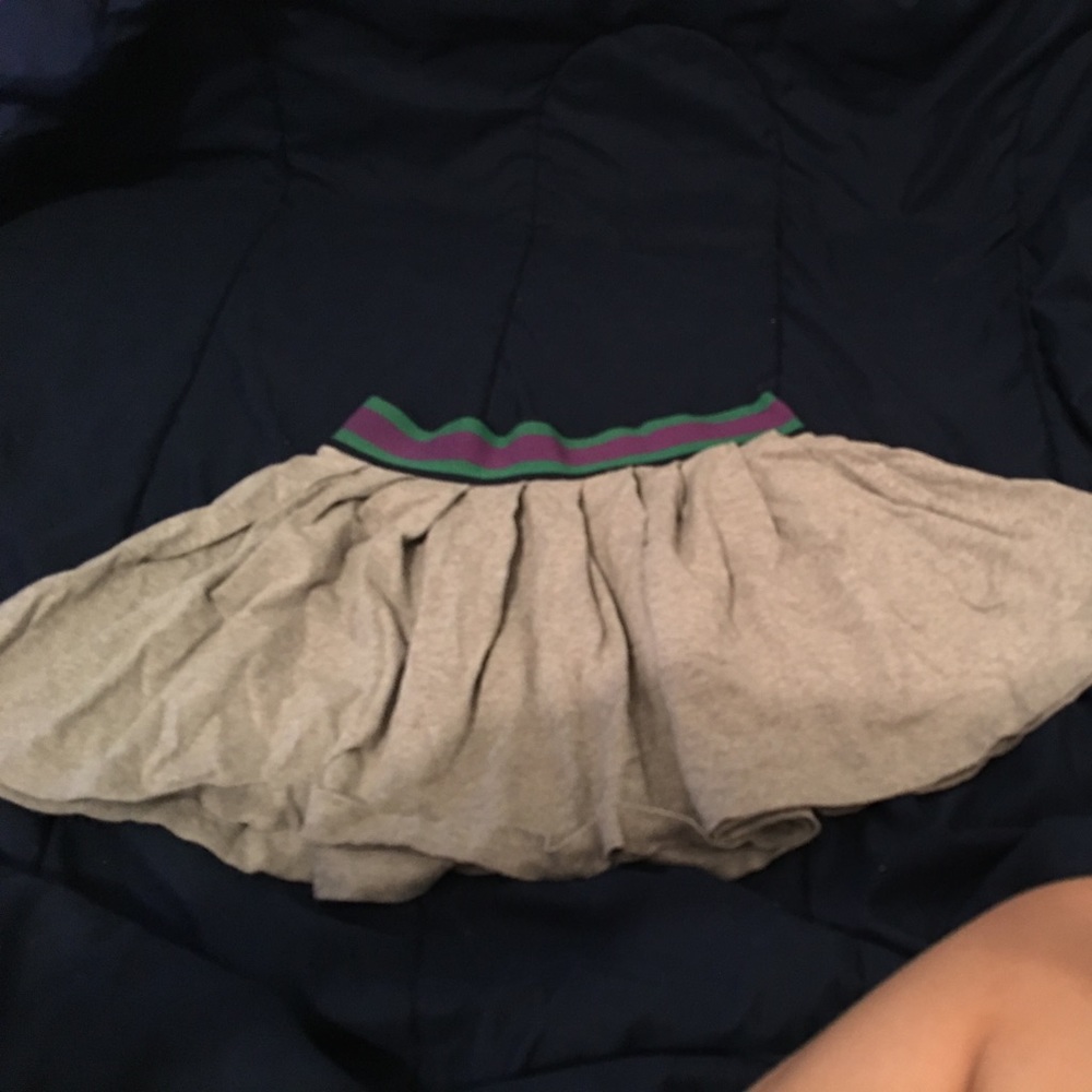 RALPH LAUREN shirt