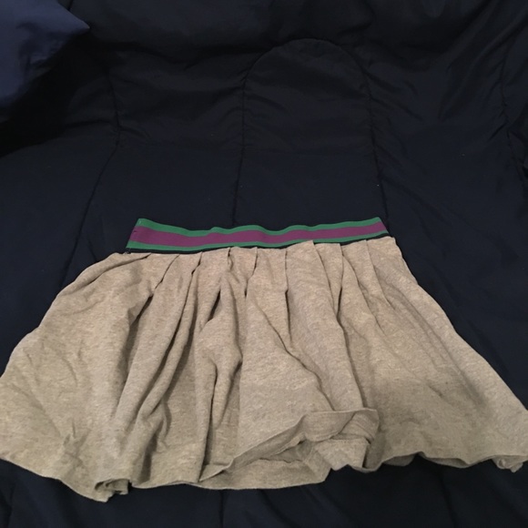 RALPH LAUREN shirt - Picture 2 of 4