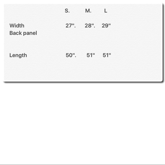 Rose Floral Maxi Kimono - Picture 5 of 5