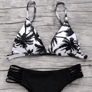 bathing suit top