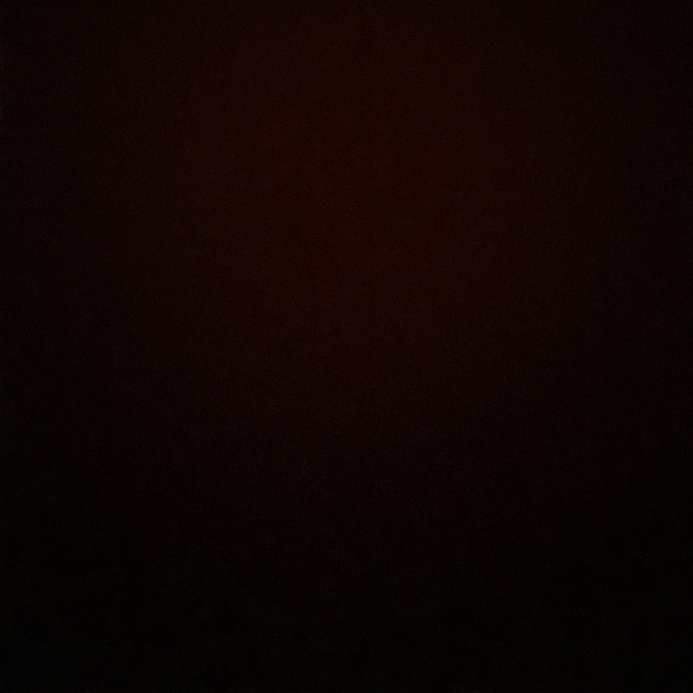 Meet your Posher, Marilyn