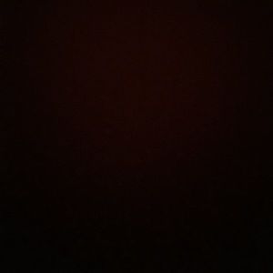 Meet your Posher, Marilyn