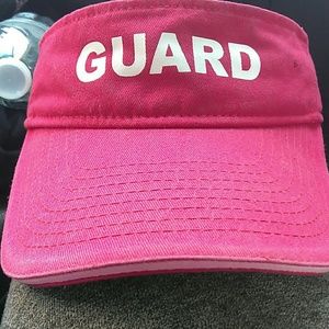 Meet your Posher, Ricky