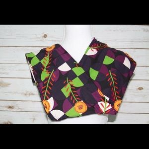 LuLaRoe TC leggings