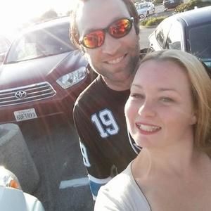 Meet your Posher, Jadine