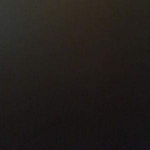 Meet your Posher, Remi