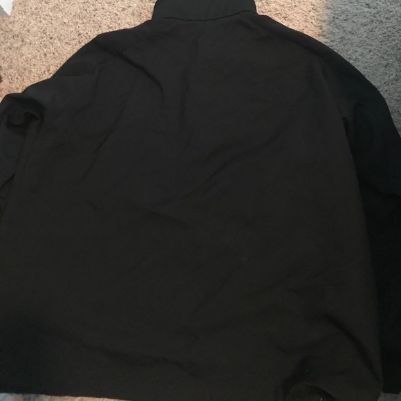 Columbia Sportswear Jacket *Virginia Tech Edition* - Picture 2 of 4