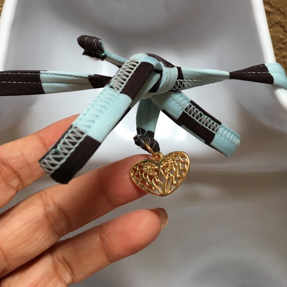 Beso de Sal Bikini Top - Picture 5 of 7