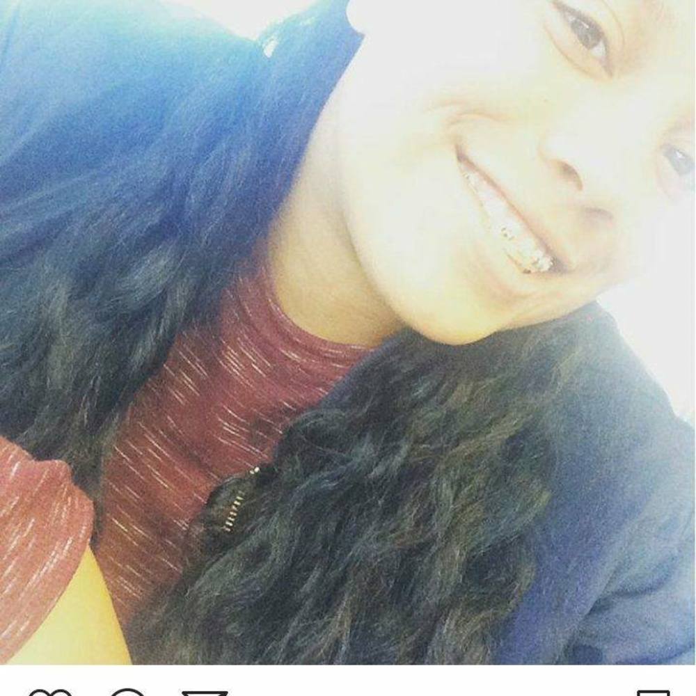 Meet your Posher, Audaviah