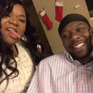 Meet your Posher, Wanza