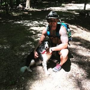 Meet your Posher, Seth