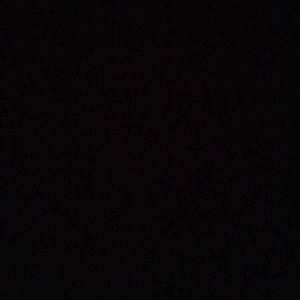 Meet your Posher, Tyra