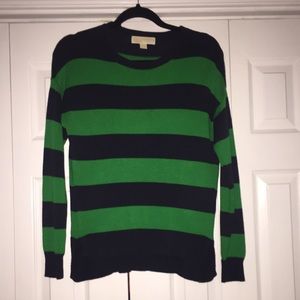 Michael Kors Sweater