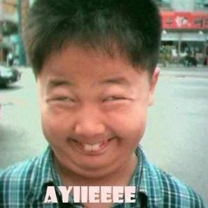 Meet your Posher, Ivan