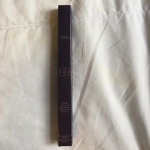 Tarte lip architect in Muse