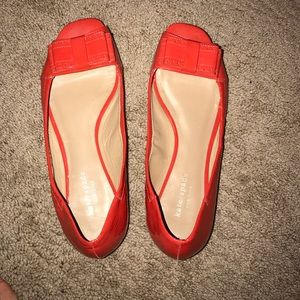 Kate spade shoes