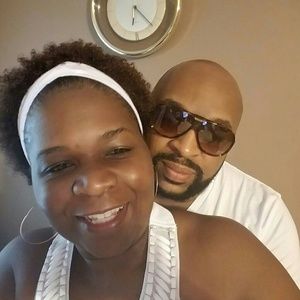 Meet your Posher, Gary