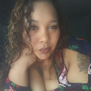 Meet your Posher, Jacqueline