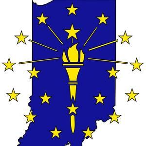 Meet your Posher, Terence