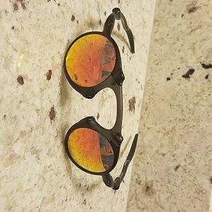 Oakley Madman Sunglasses