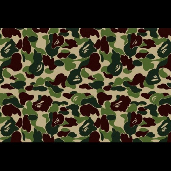 Meet your Posher, Benjamin - Picture 1 of 1