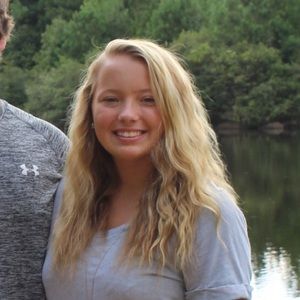 Meet your Posher, Geneva