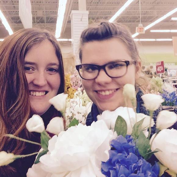 !        about me  🌵 - Picture 3 of 4