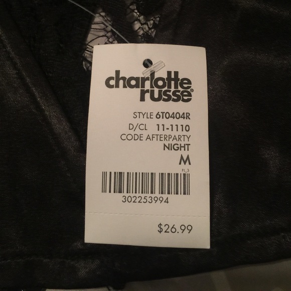 Bra - Picture 2 of 2