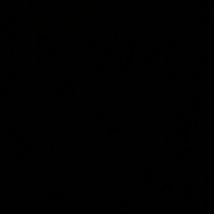 Meet your Posher, Kwante